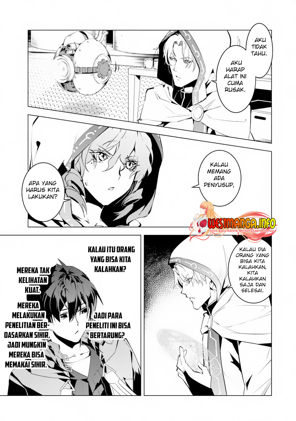 Chapter 49.1 - halaman 31