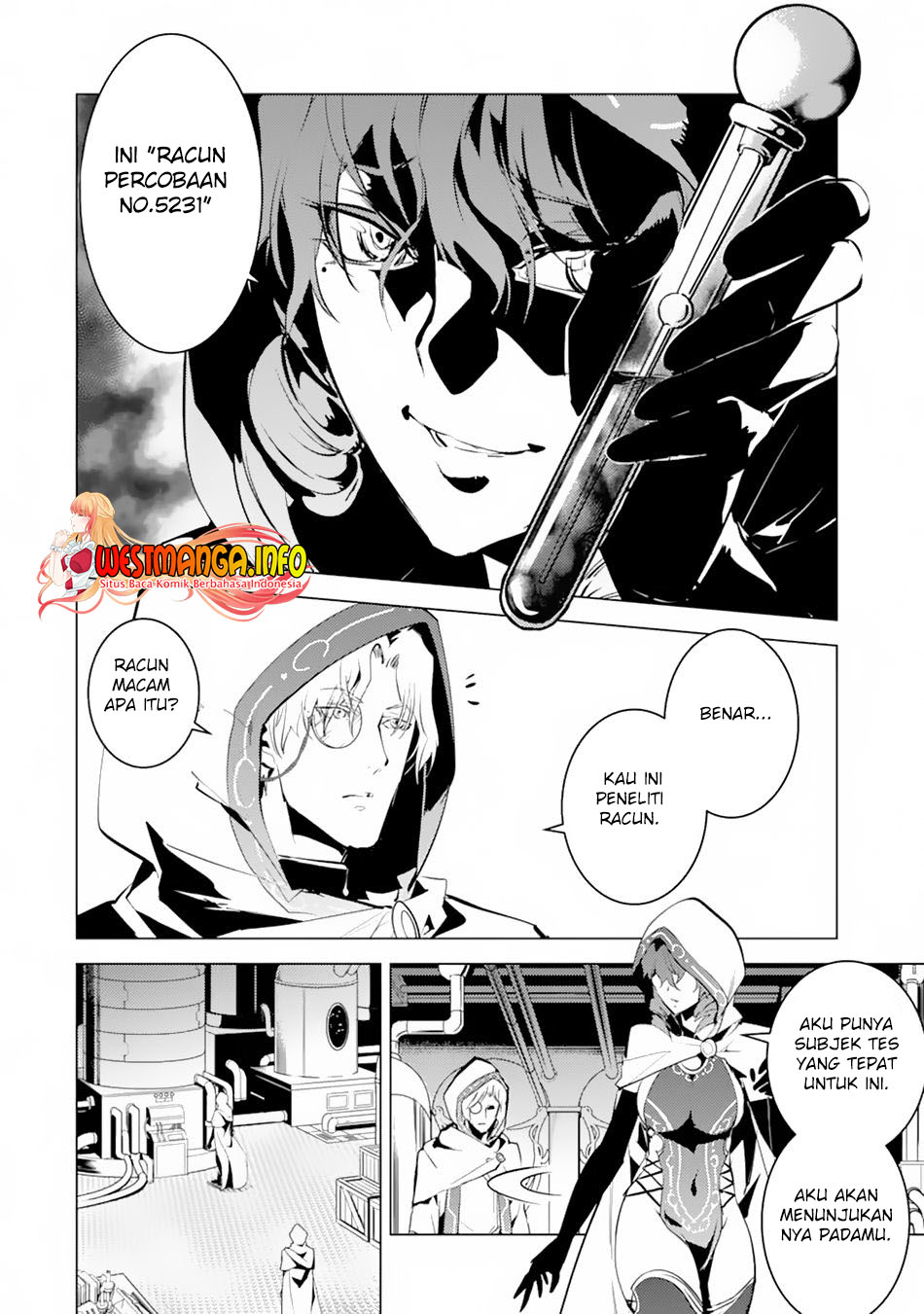 Chapter 49.1 - halaman 8