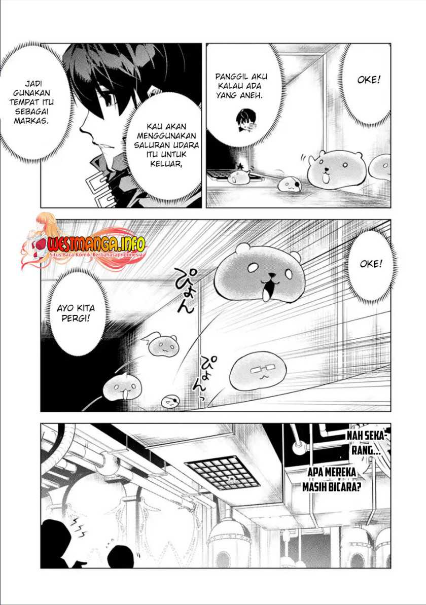 Chapter 48.2 - halaman 12