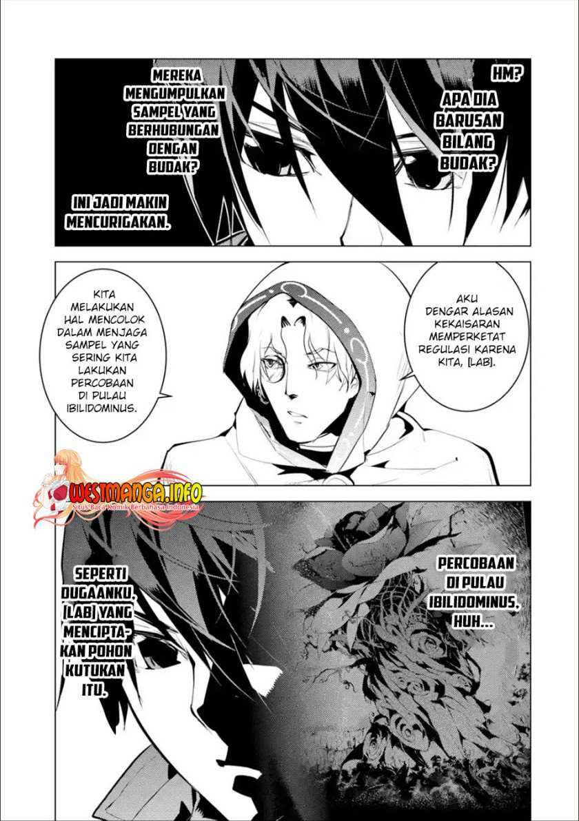 Chapter 48.2 - halaman 16