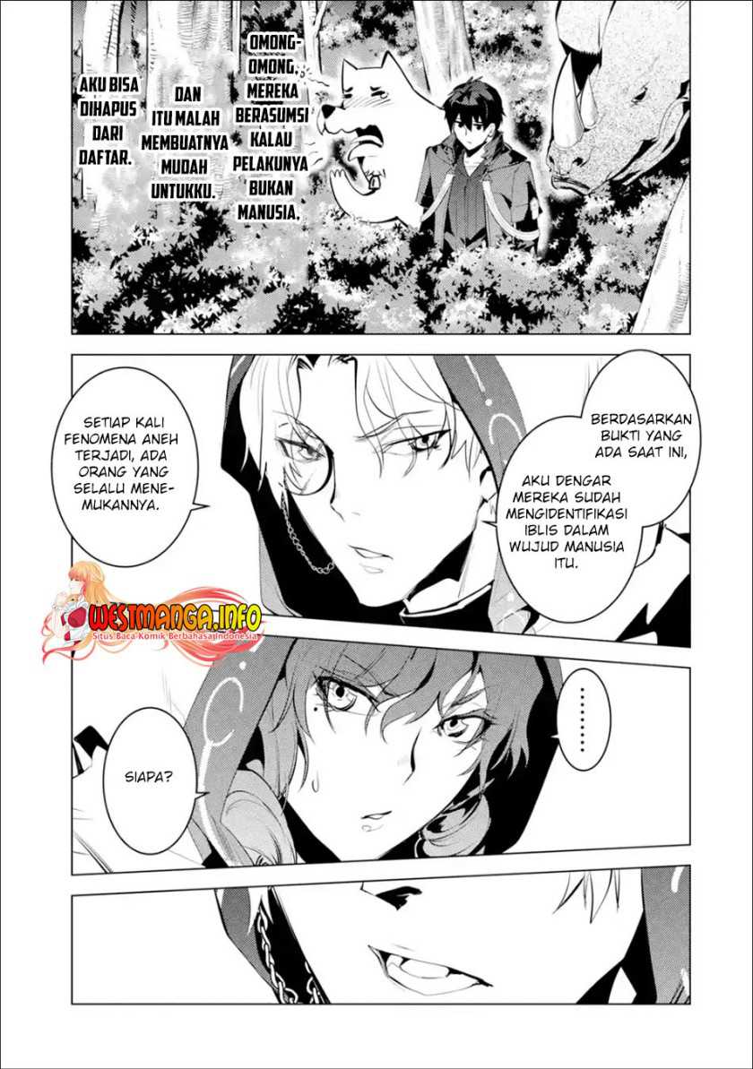 Chapter 48.2 - halaman 22
