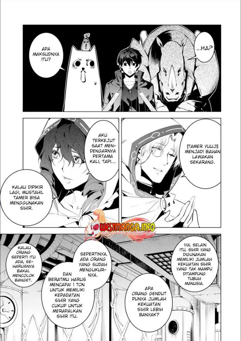 Chapter 48.2 - halaman 26