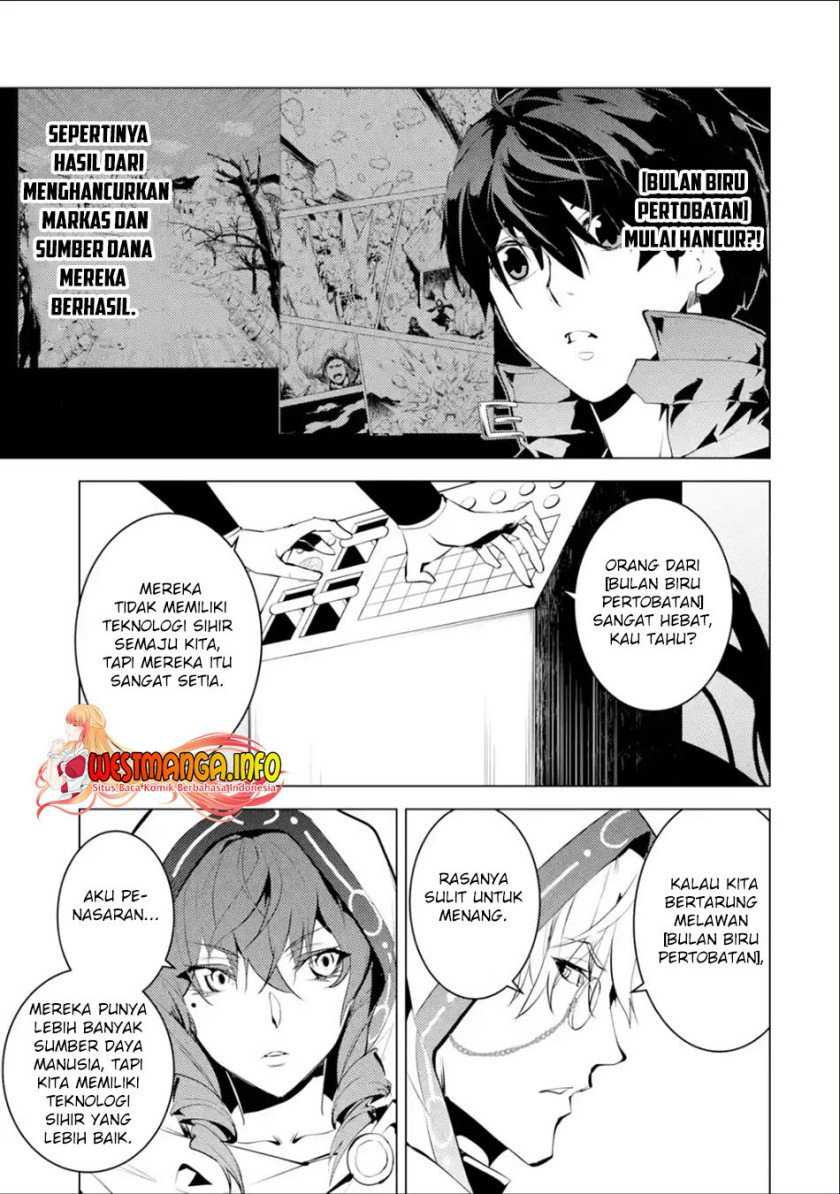 Chapter 48.2 - halaman 28