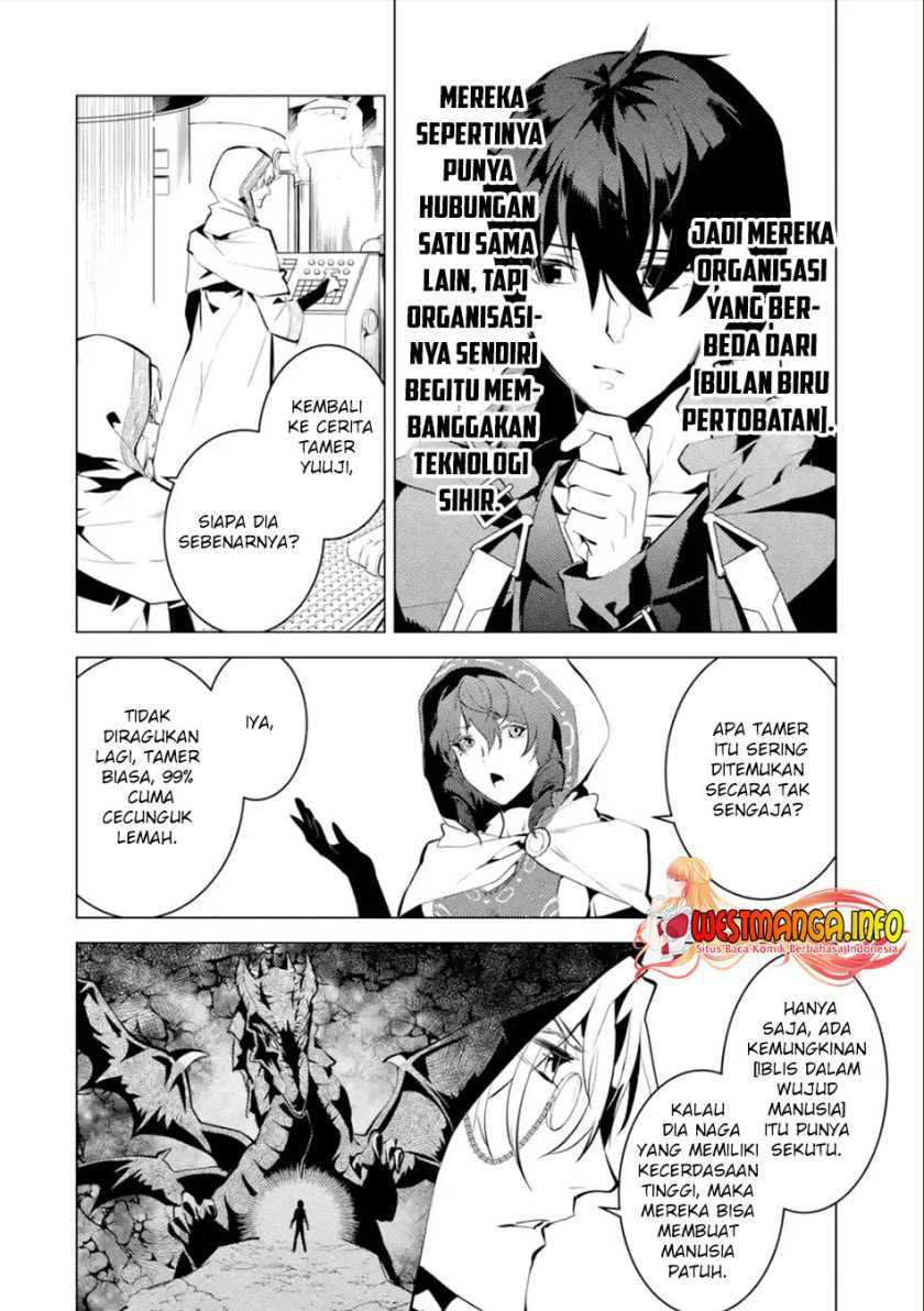 Chapter 48.2 - halaman 29
