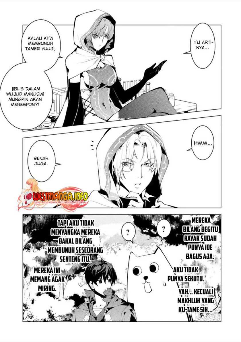 Chapter 48.2 - halaman 30