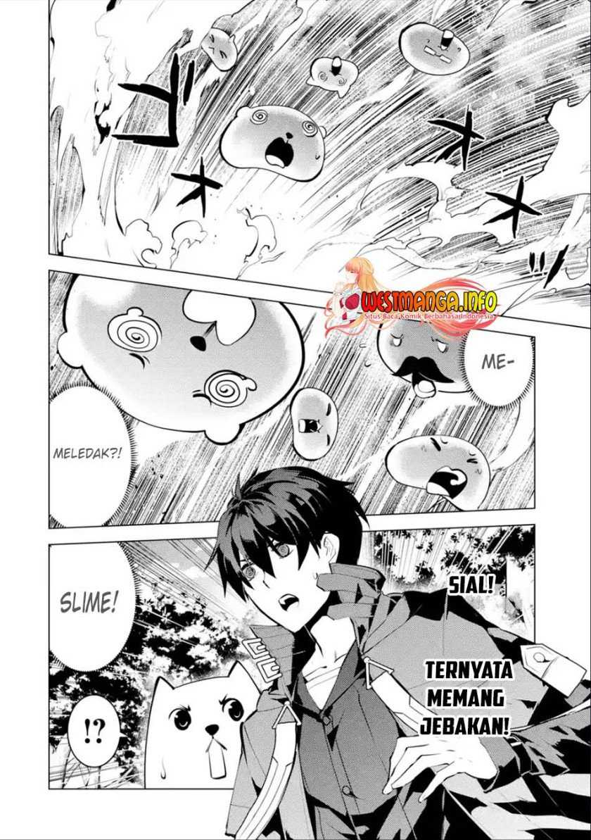 Chapter 48.2 - halaman 4