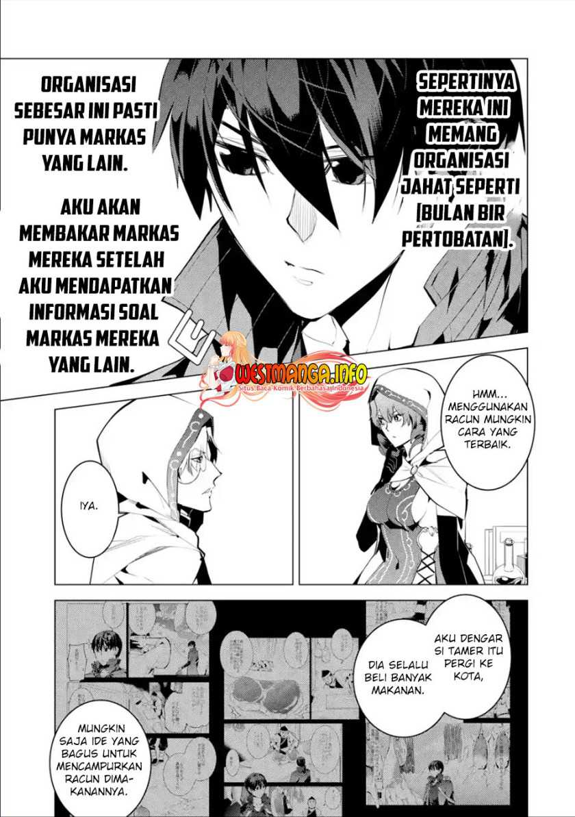 Chapter 48.2 - halaman 32