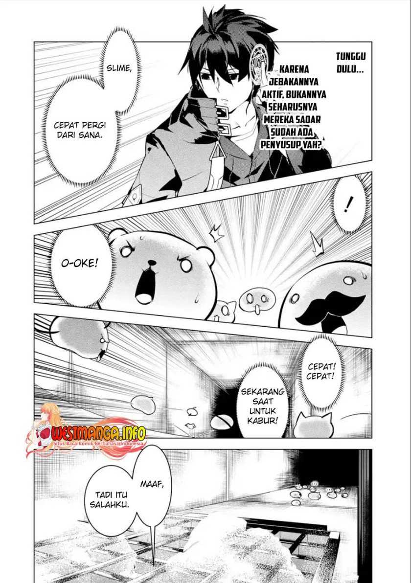 Chapter 48.2 - halaman 6