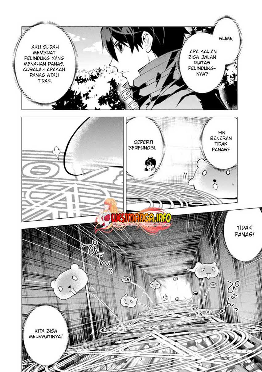 Chapter 48.1 - halaman 24