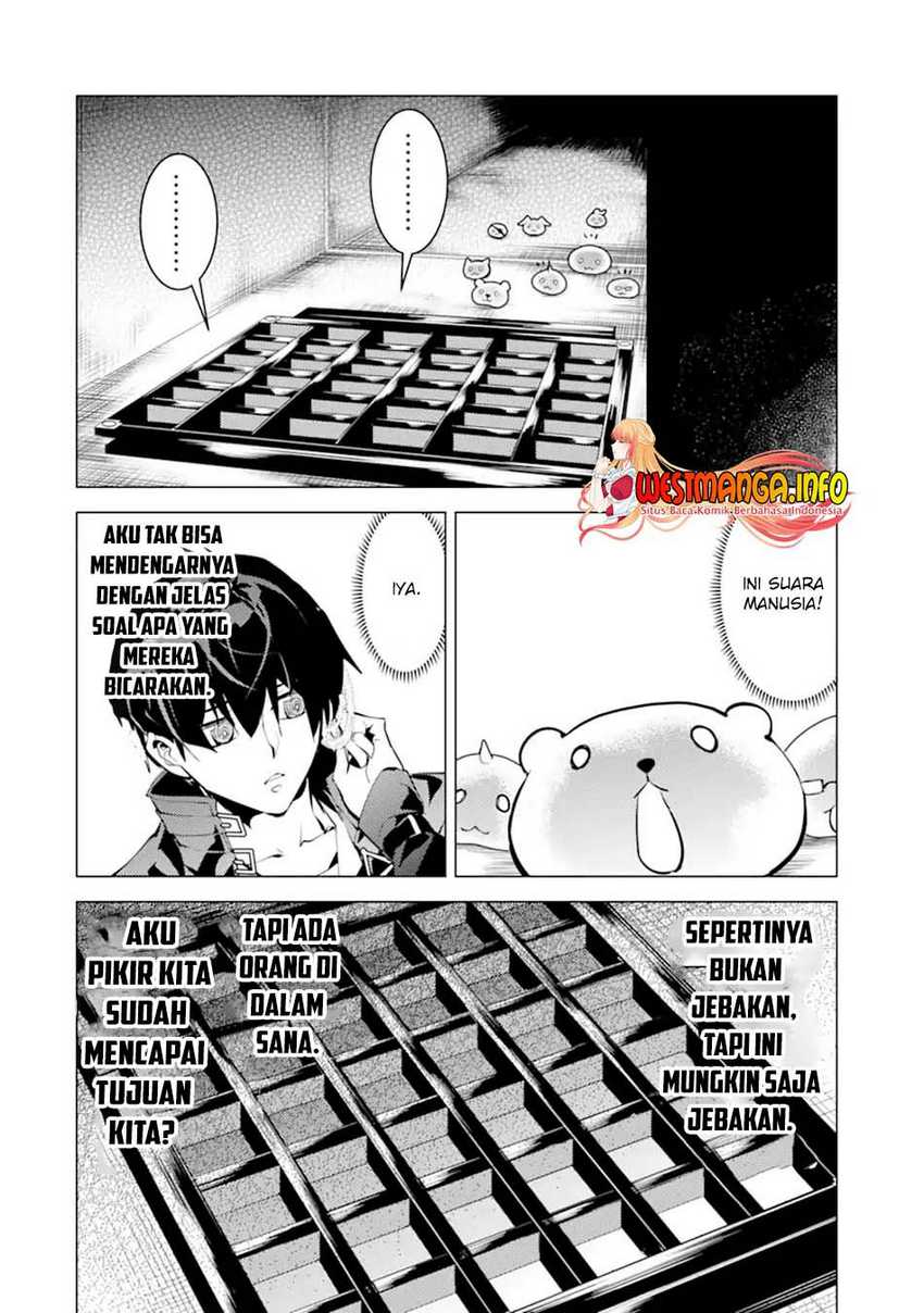 Chapter 48.1 - halaman 26