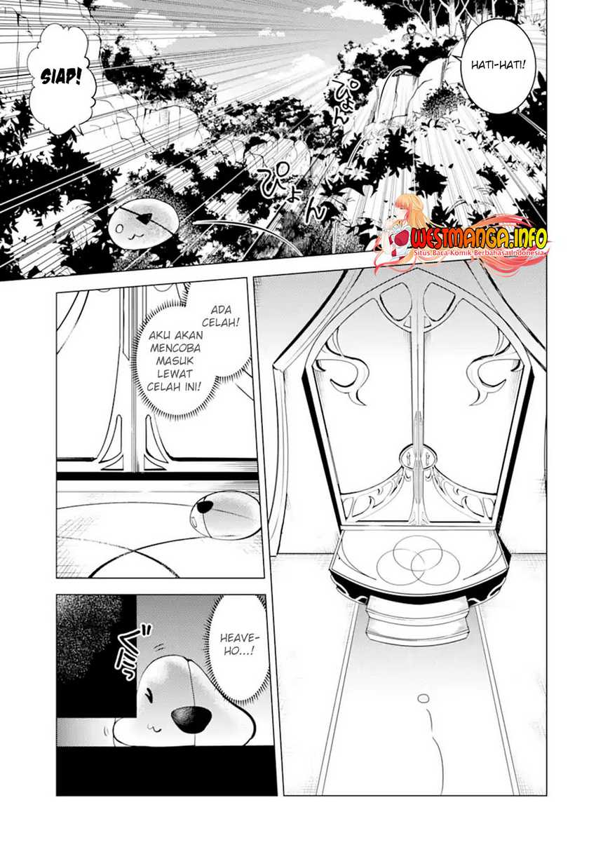 Chapter 48.1 - halaman 7