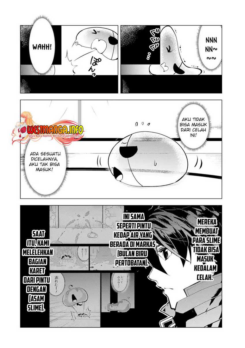 Chapter 48.1 - halaman 8