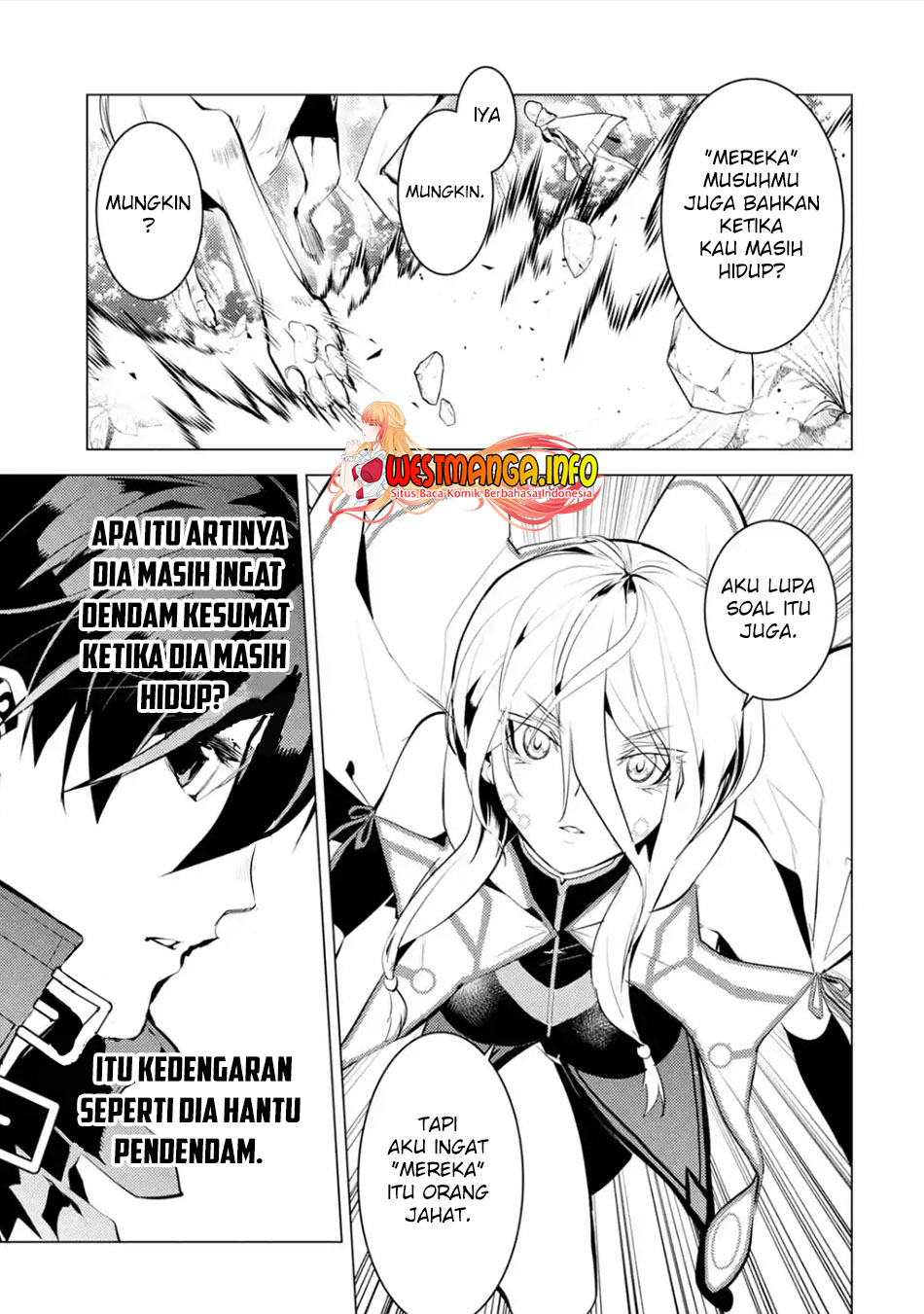 Chapter 47.3 - halaman 12