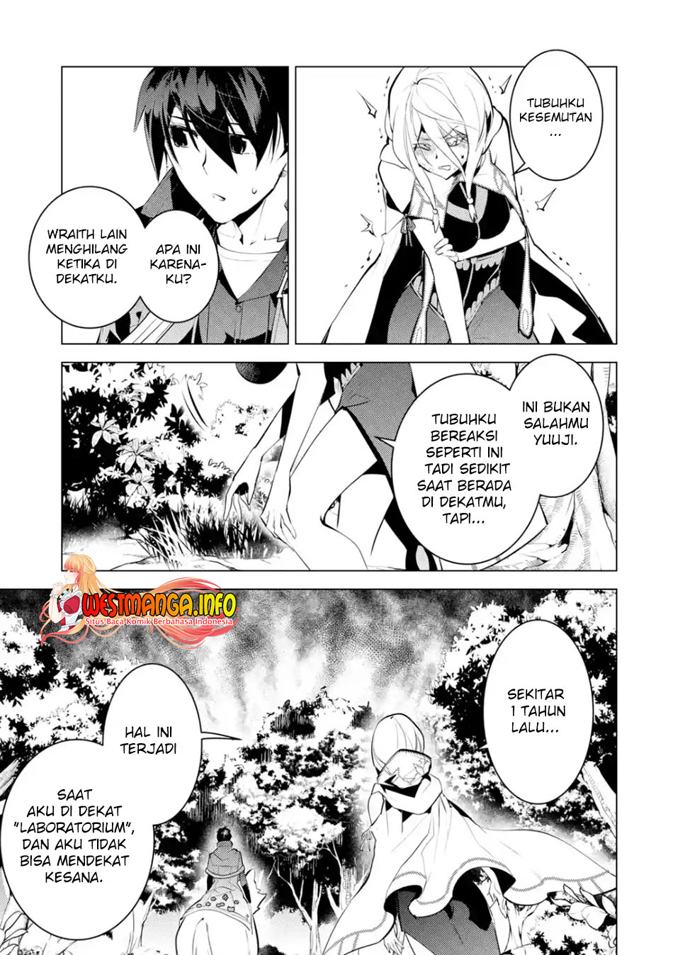 Chapter 47.3 - halaman 16