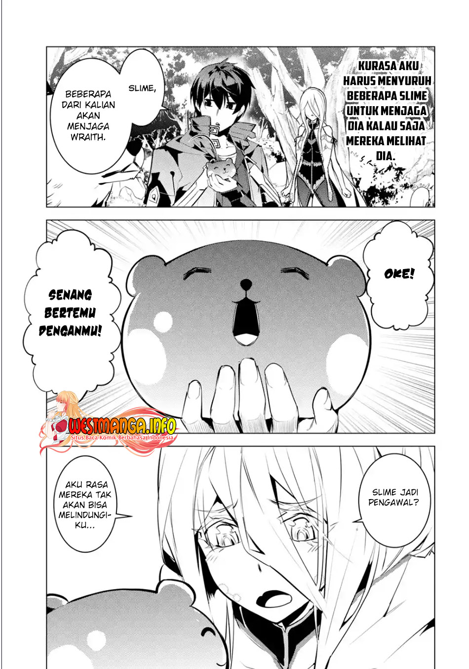 Chapter 47.3 - halaman 19