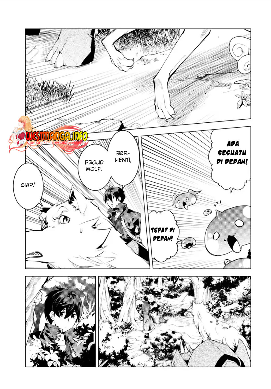 Chapter 47.3 - halaman 23
