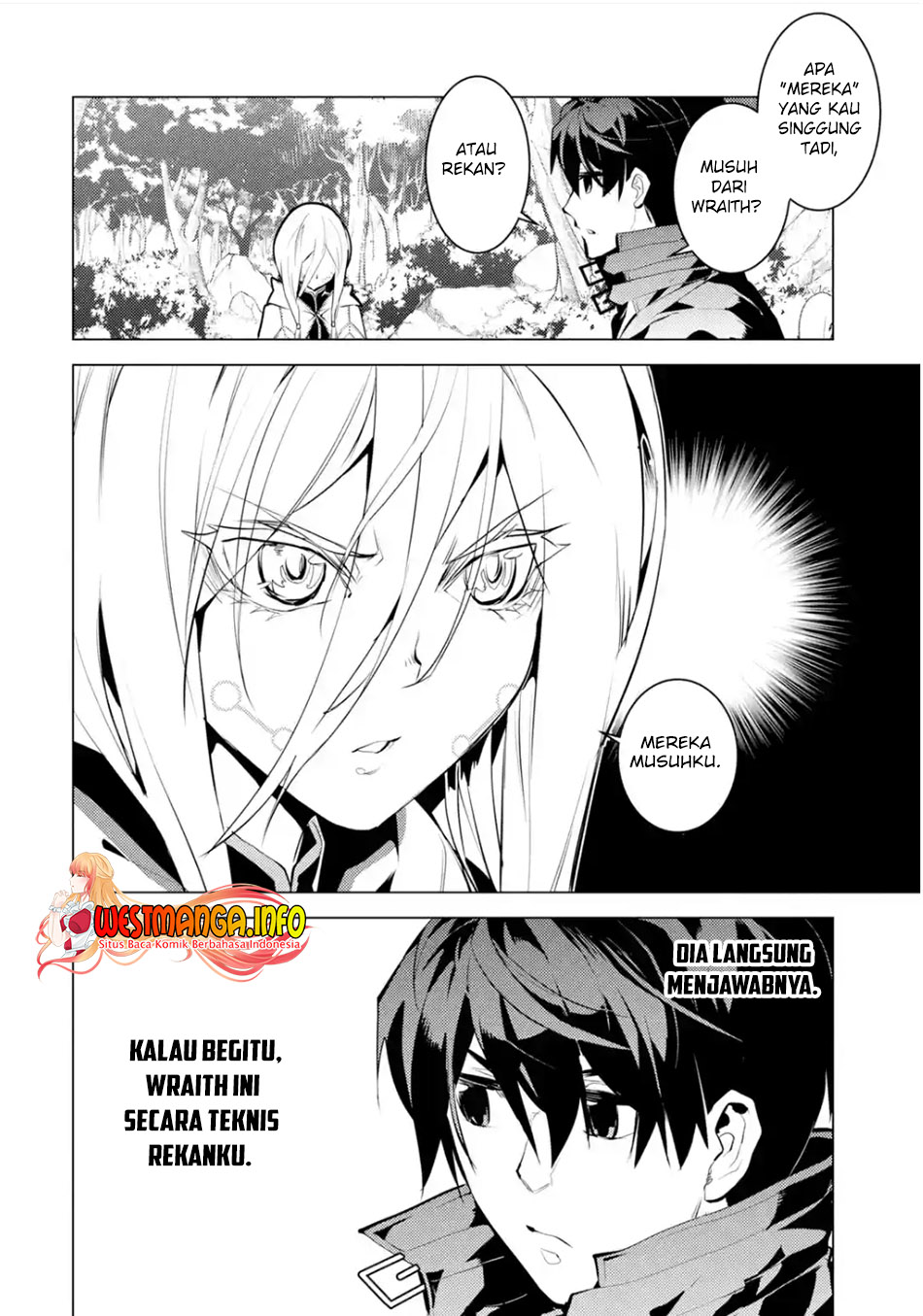 Chapter 47.3 - halaman 5