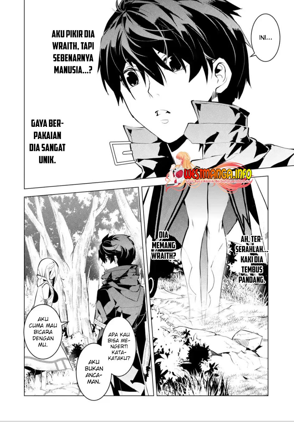 Chapter 47.2 - halaman 12