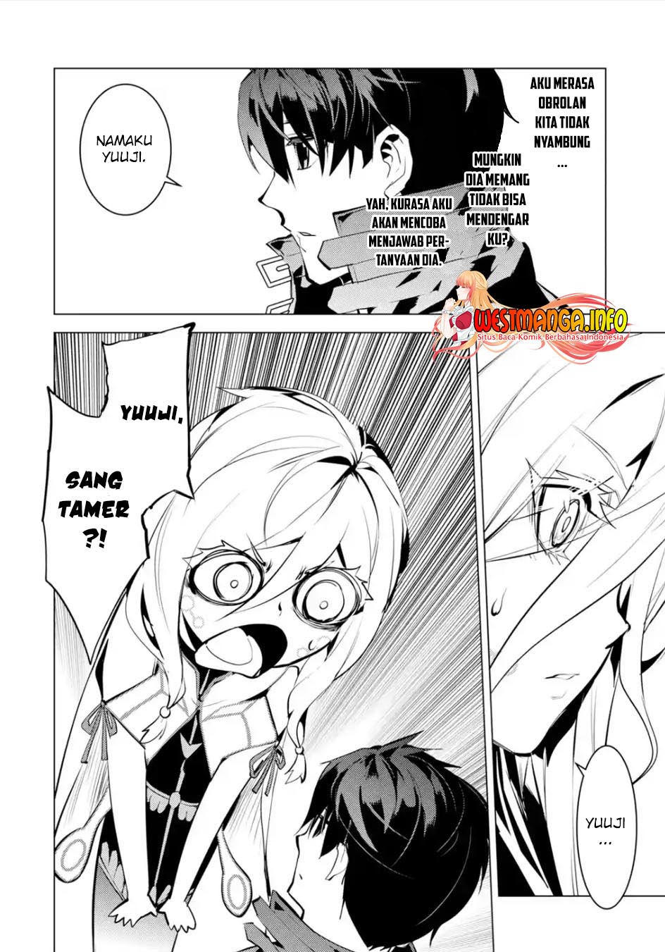 Chapter 47.2 - halaman 16