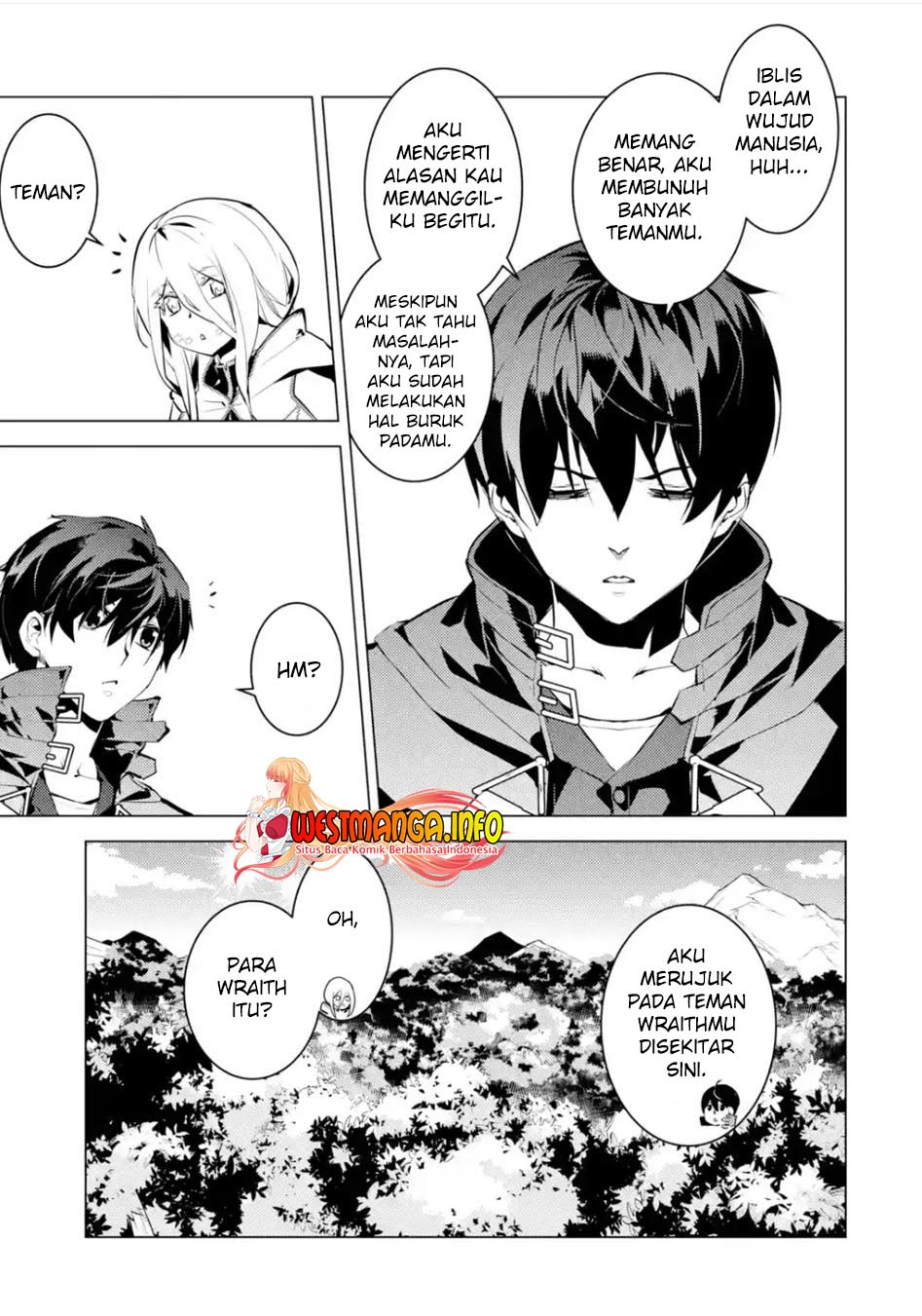 Chapter 47.2 - halaman 21