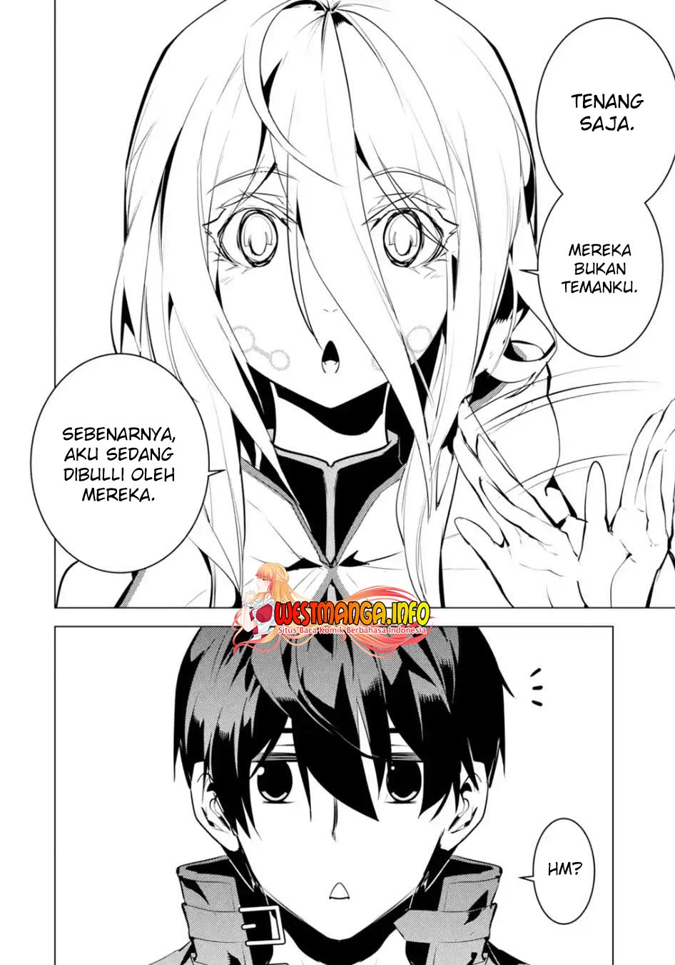 Chapter 47.2 - halaman 22