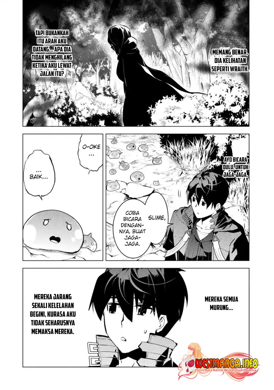 Chapter 47.2 - halaman 9