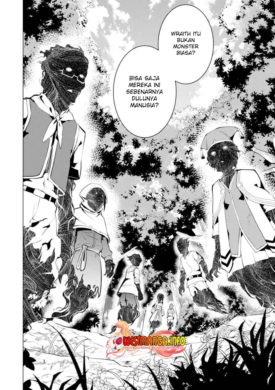 Chapter 47.1 - halaman 15