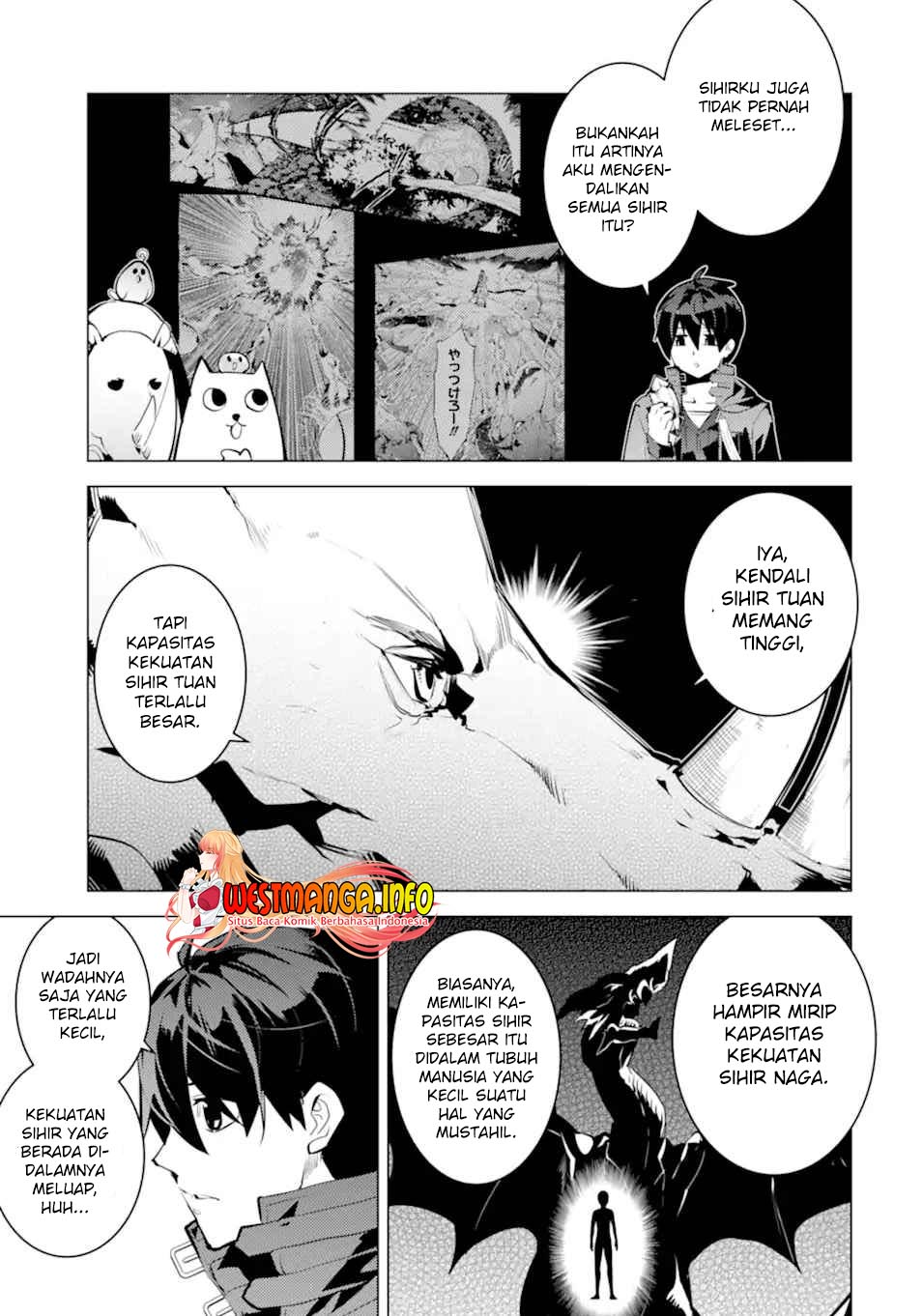Chapter 47.1 - halaman 6
