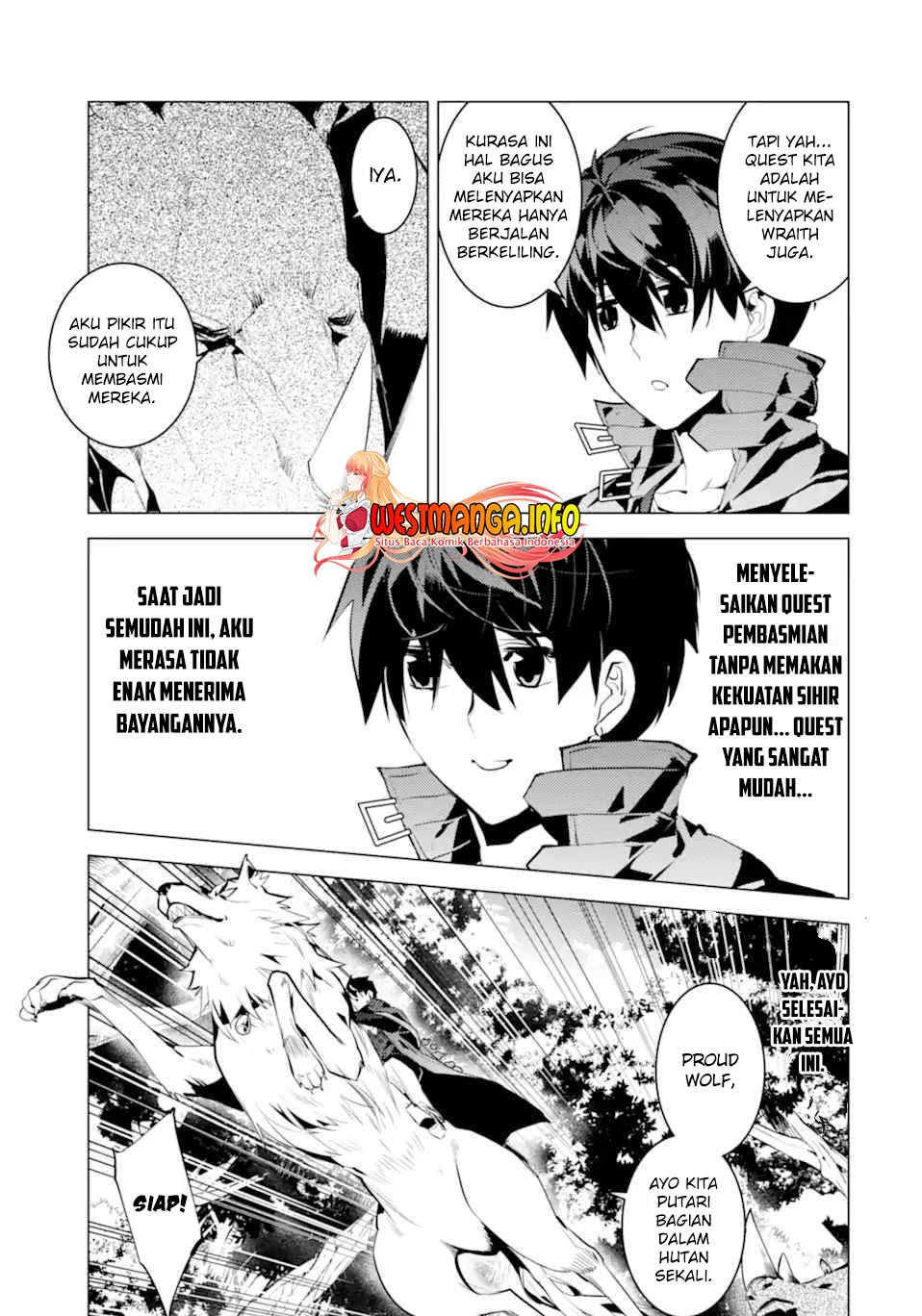 Chapter 47.1 - halaman 8
