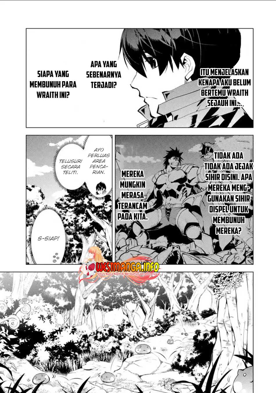 Chapter 46.3 - halaman 11