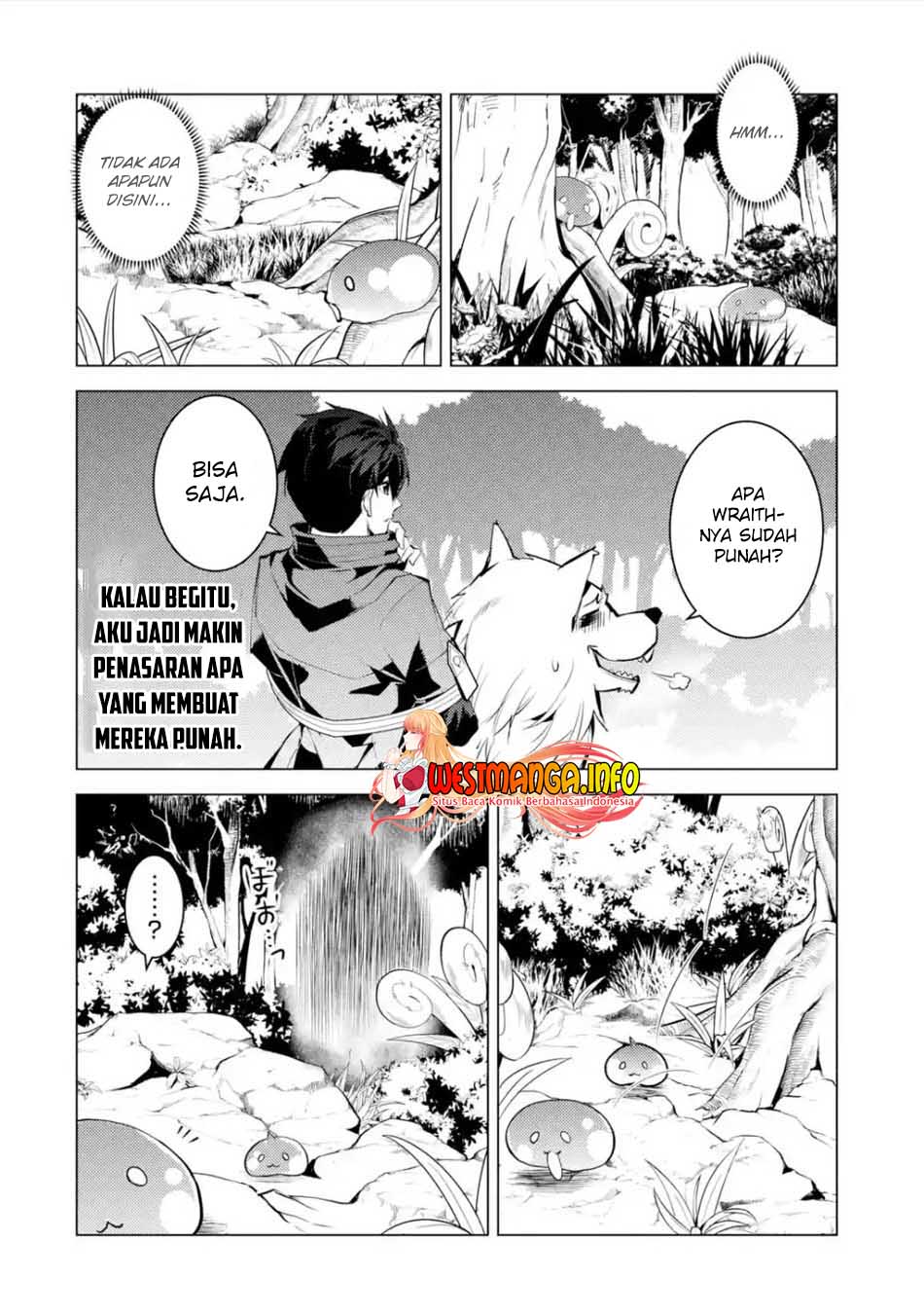 Chapter 46.3 - halaman 12