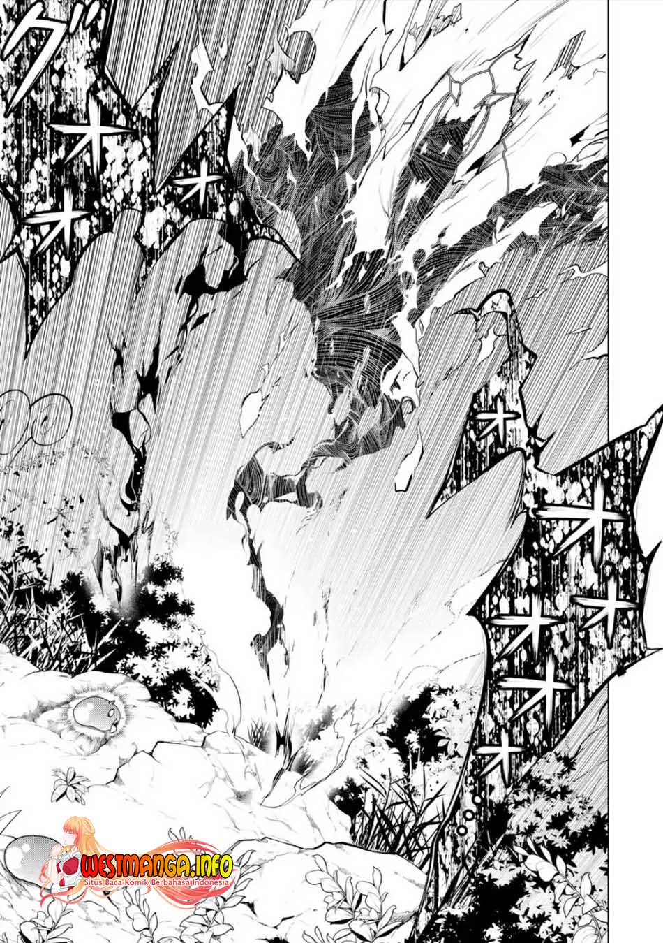 Chapter 46.3 - halaman 15