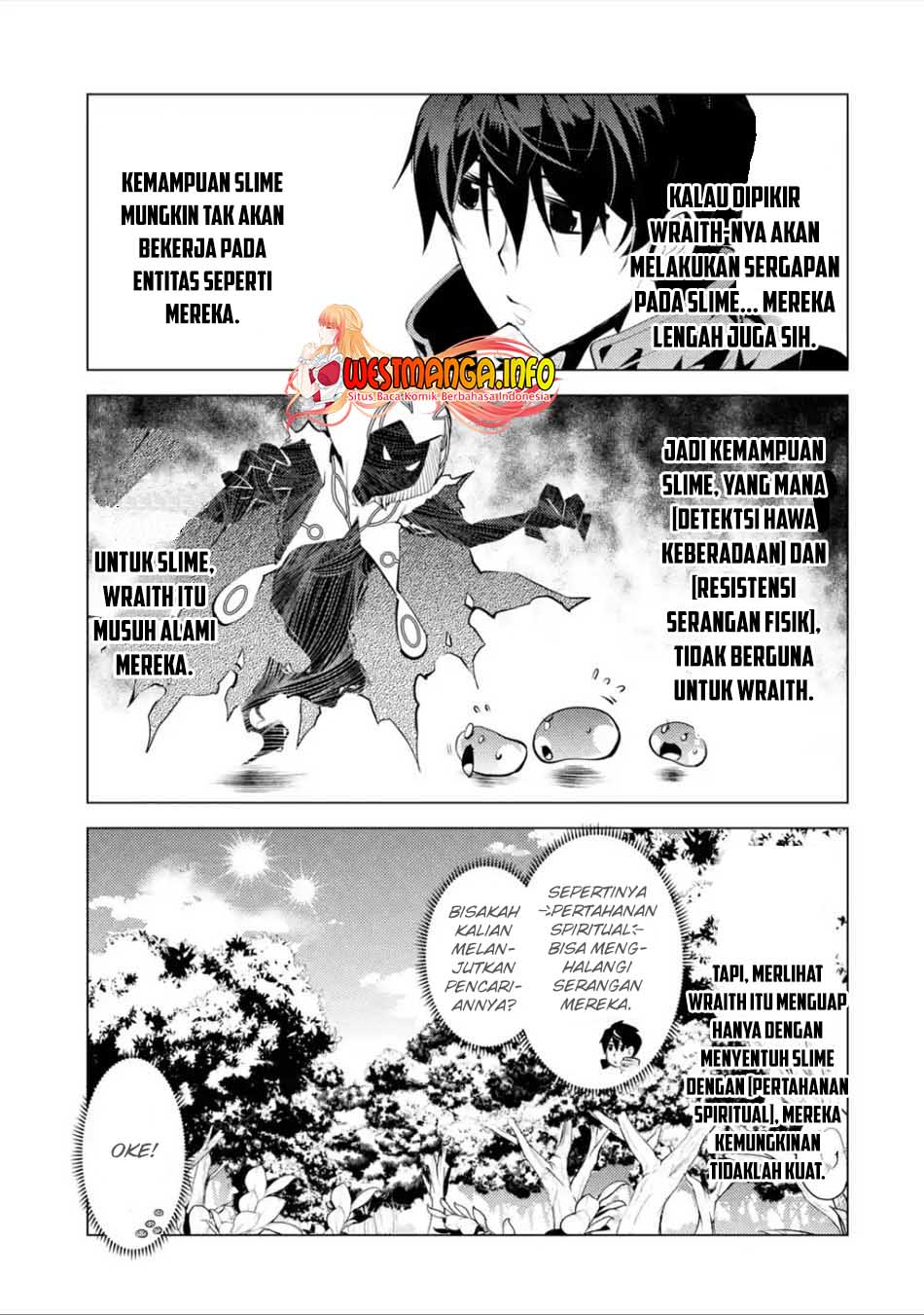 Chapter 46.3 - halaman 17