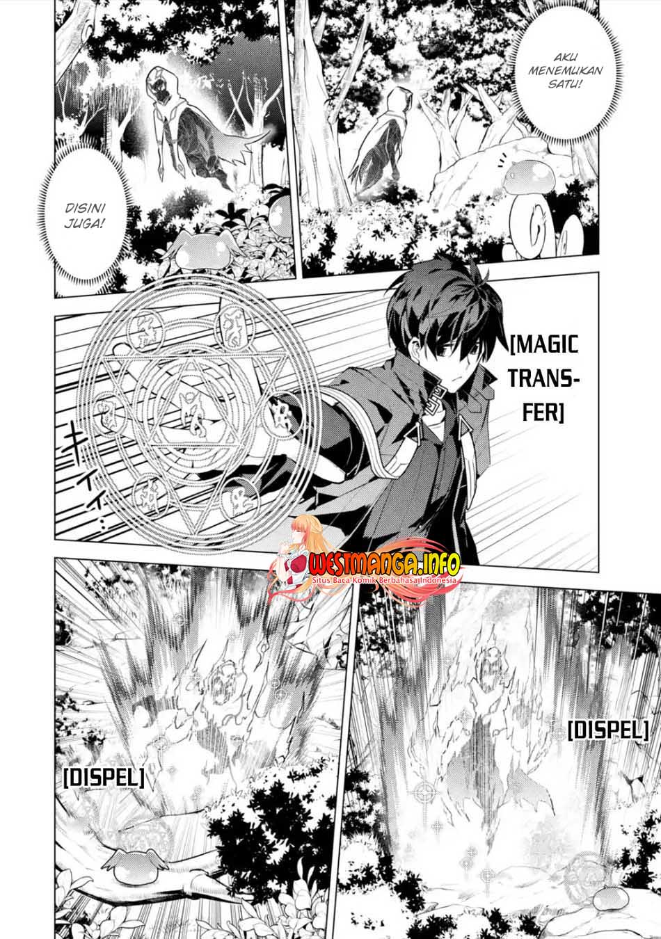 Chapter 46.3 - halaman 18