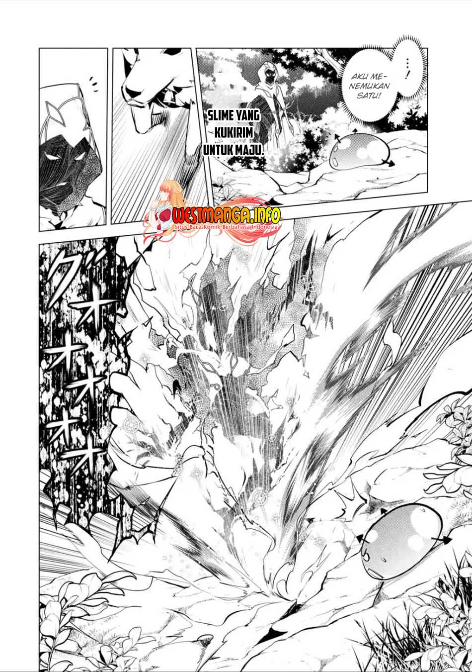 Chapter 46.3 - halaman 20