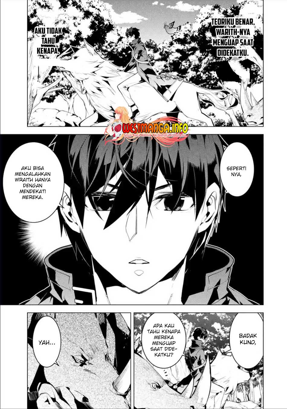 Chapter 46.3 - halaman 23