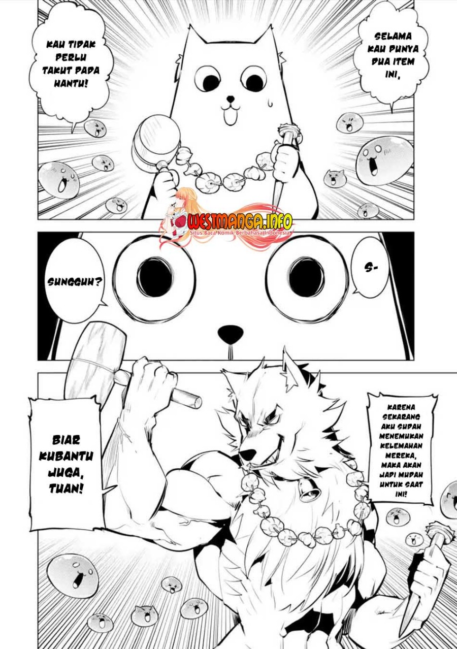 Chapter 46.2 - halaman 18