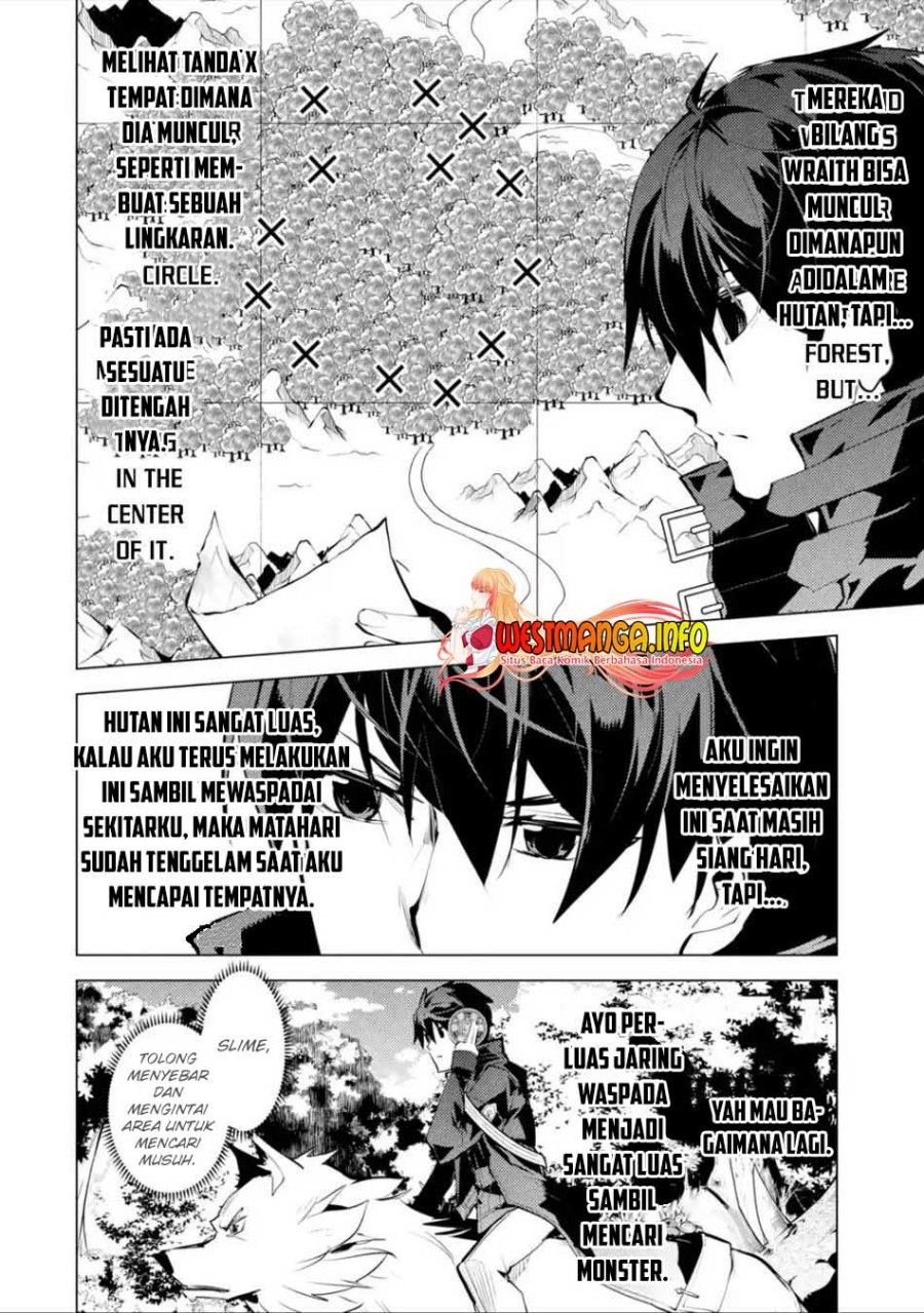 Chapter 46.2 - halaman 20