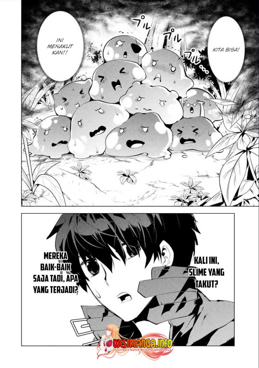 Chapter 46.2 - halaman 22