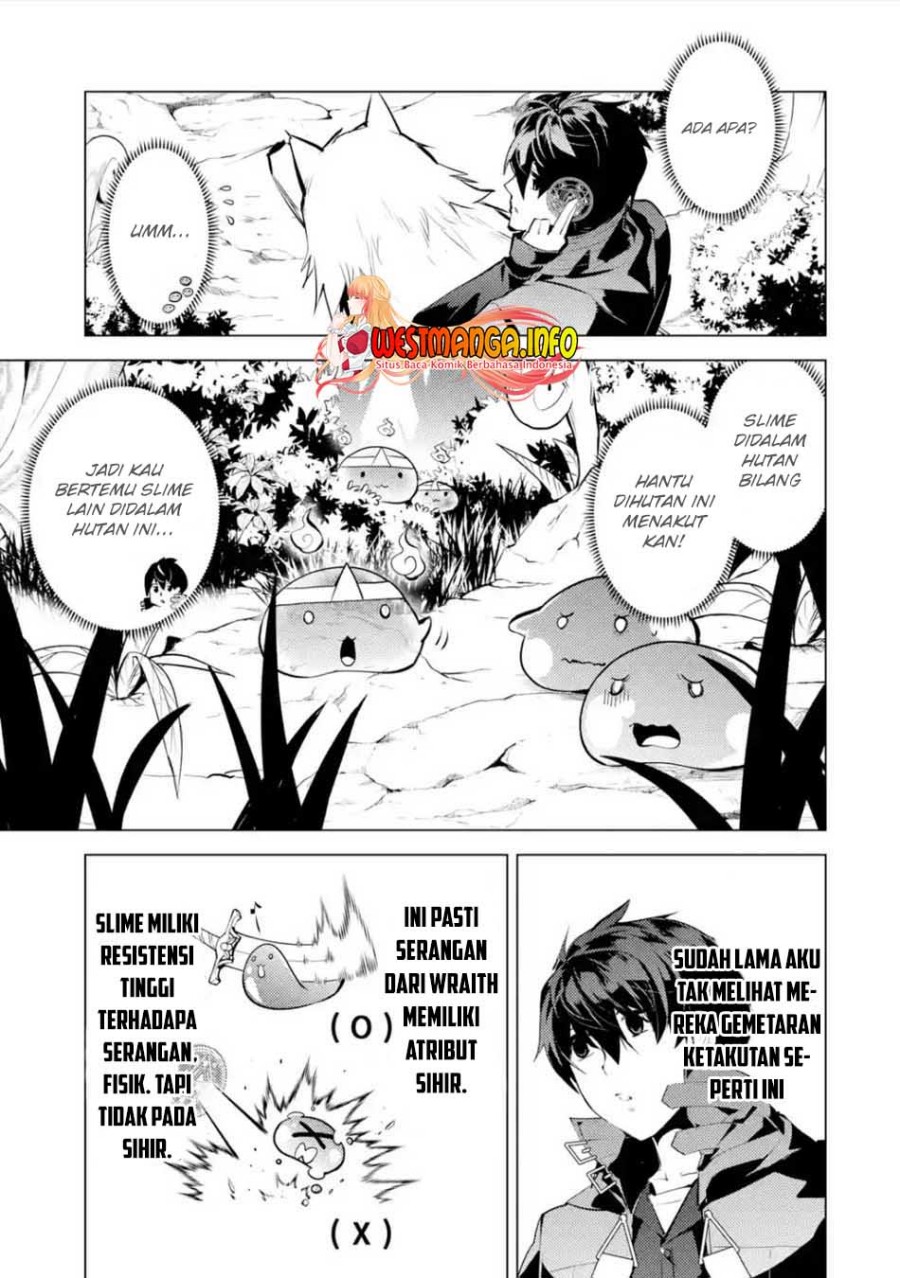Chapter 46.2 - halaman 23