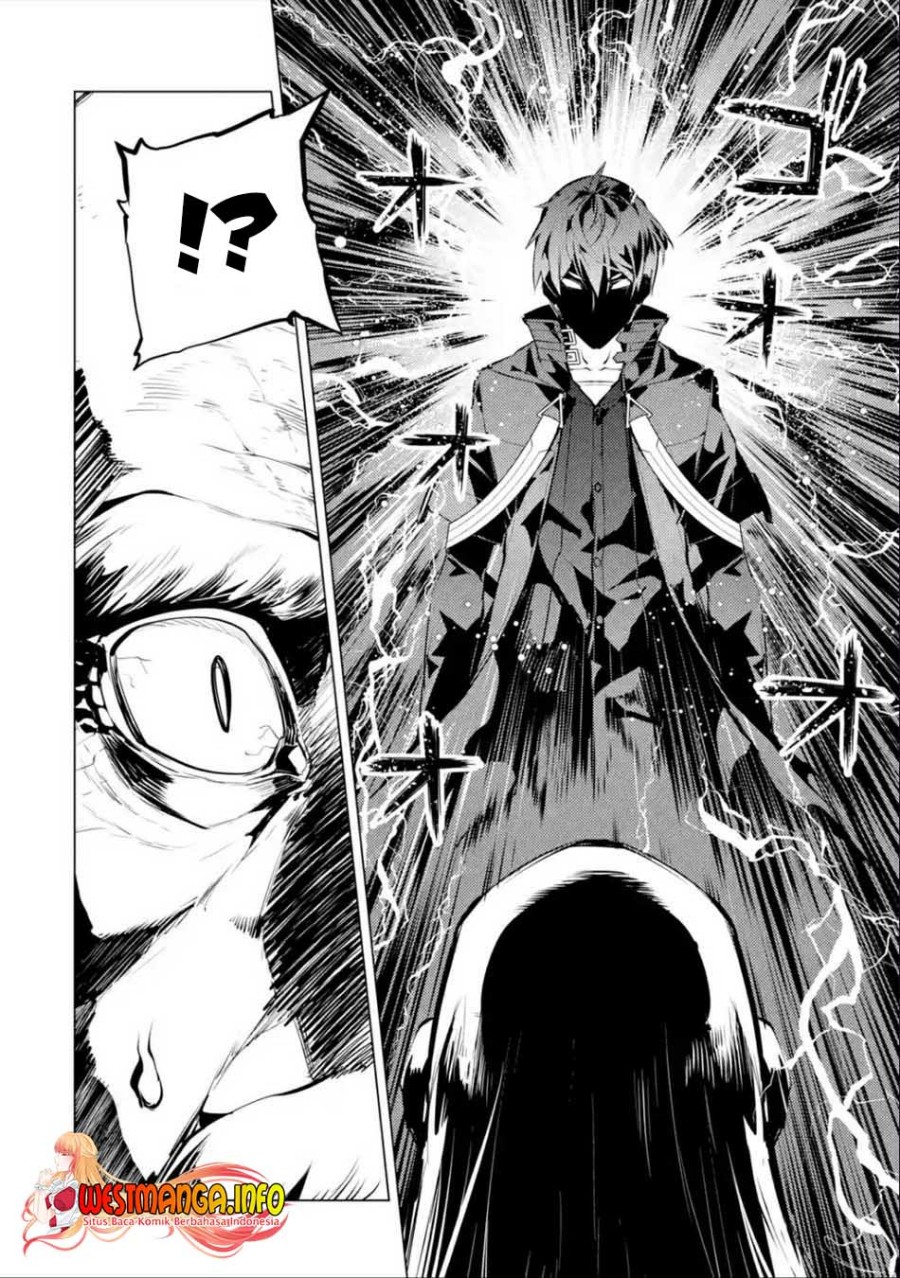Chapter 46.2 - halaman 5