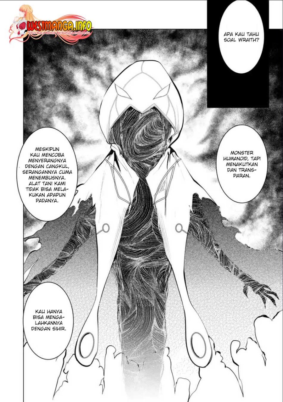Chapter 46.2 - halaman 9