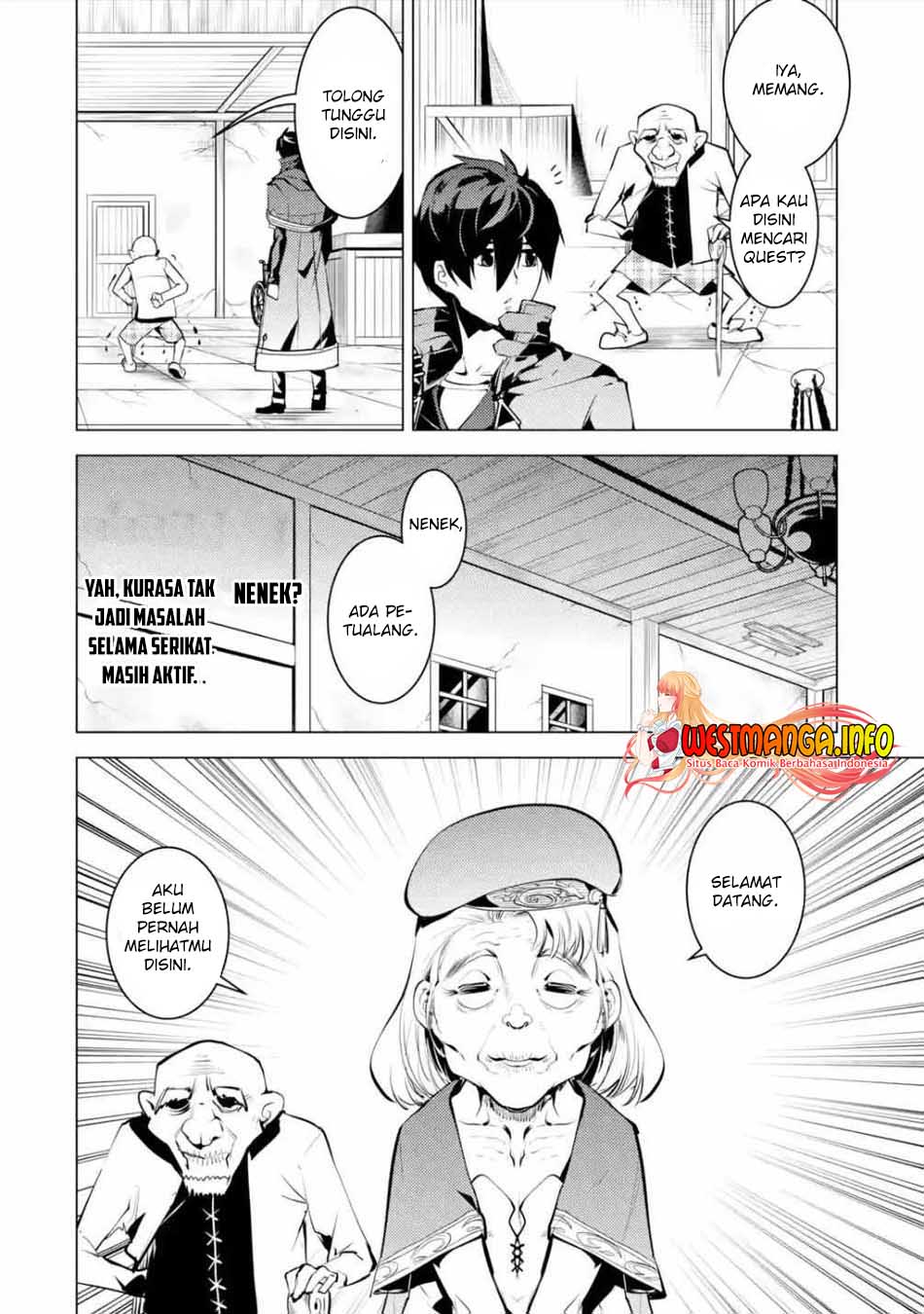 Chapter 46.1 - halaman 20