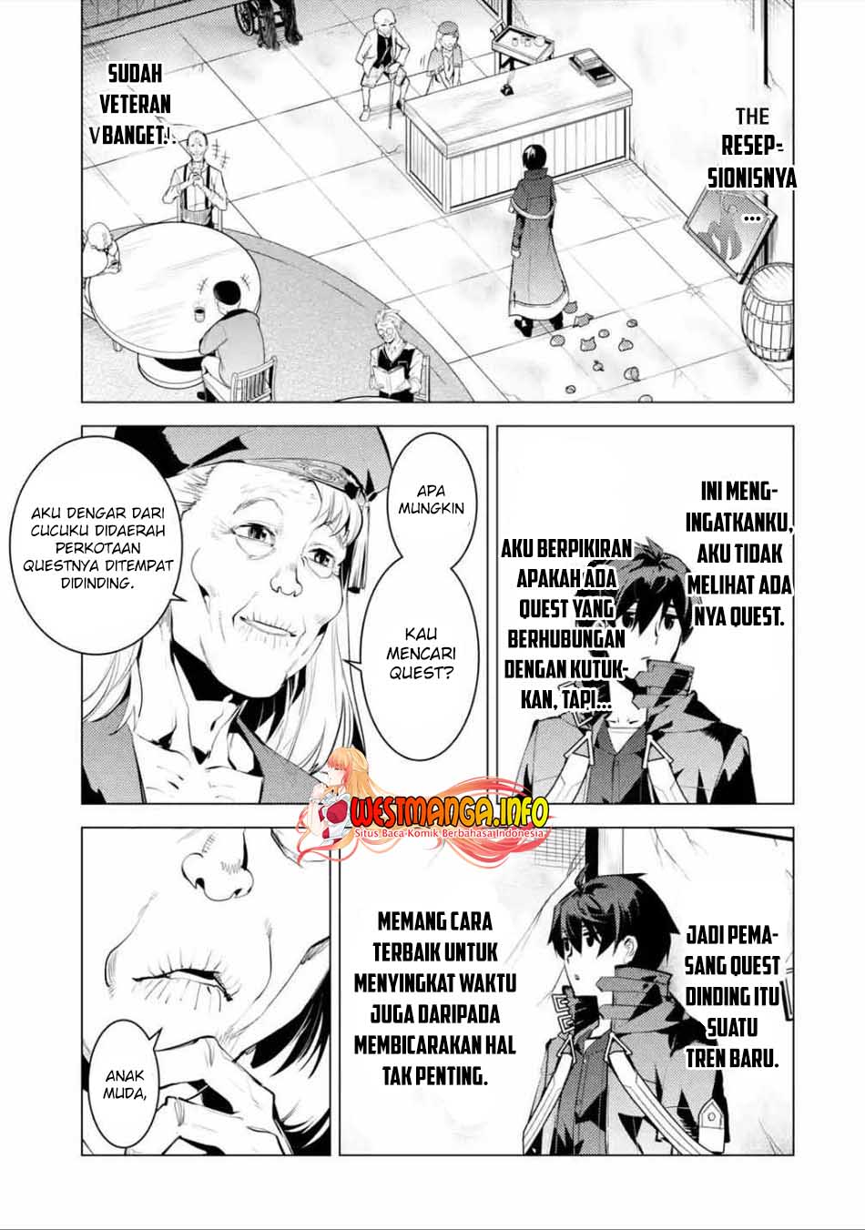Chapter 46.1 - halaman 21