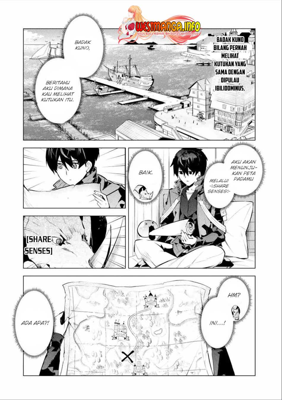 Chapter 46.1 - halaman 5