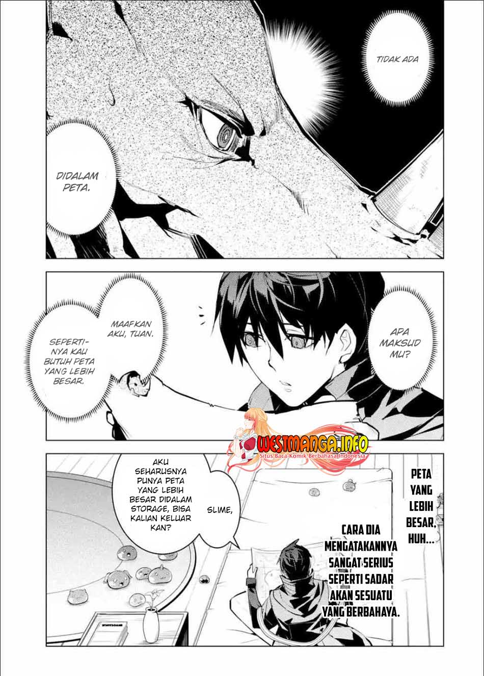 Chapter 46.1 - halaman 6