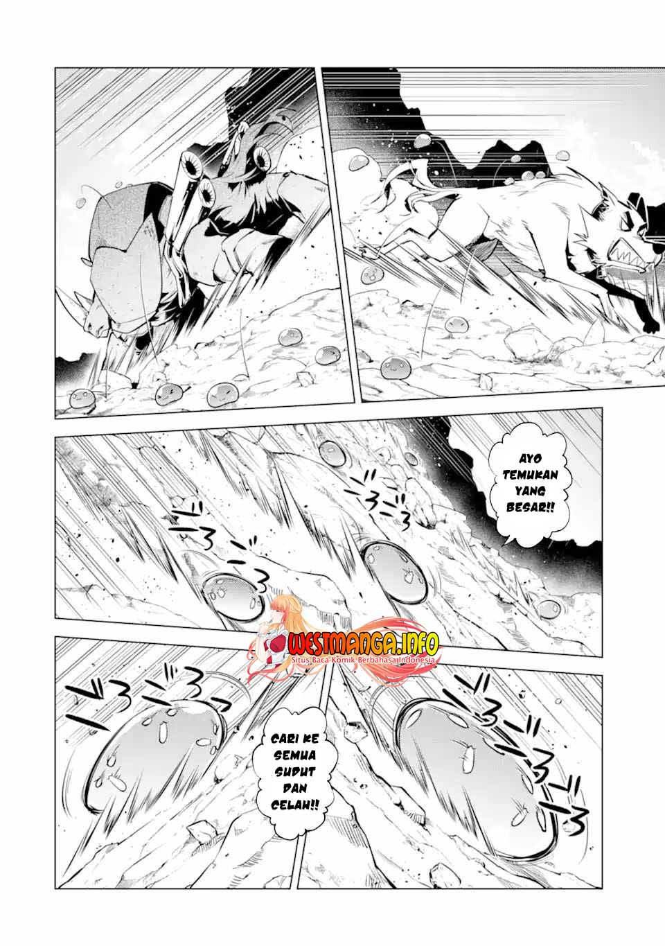 Chapter 45.2 - halaman 15