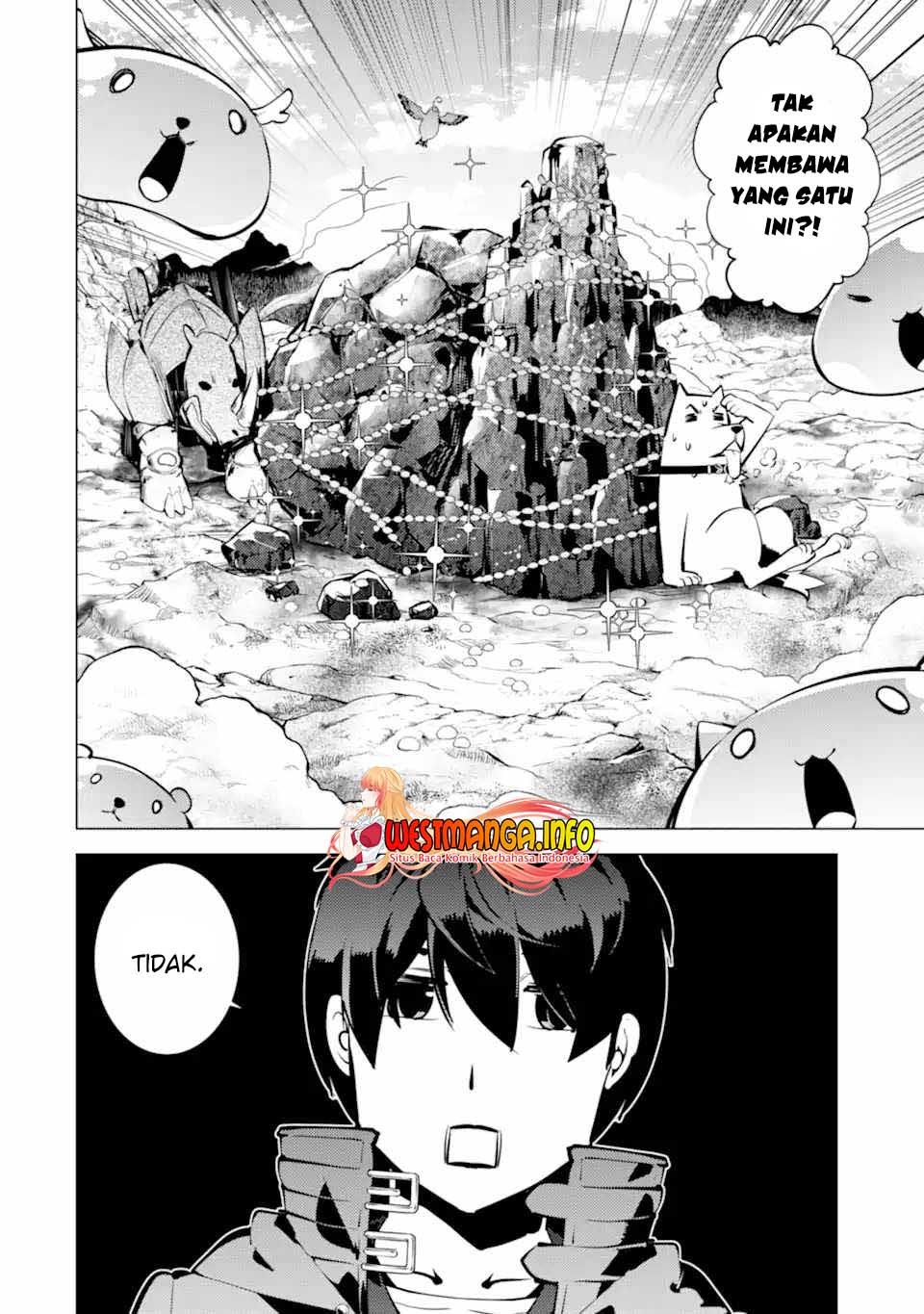 Chapter 45.2 - halaman 17