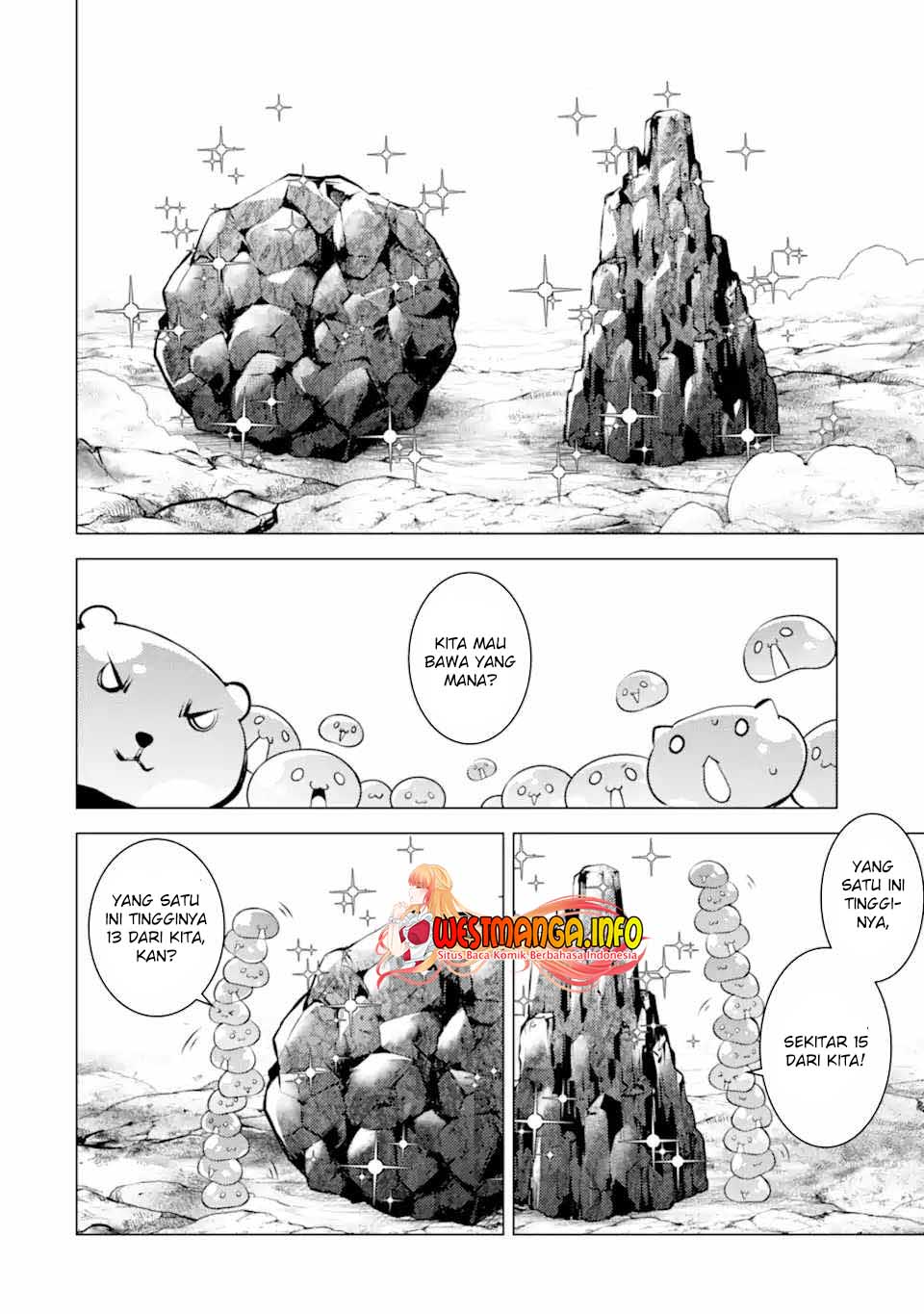 Chapter 45.2 - halaman 19