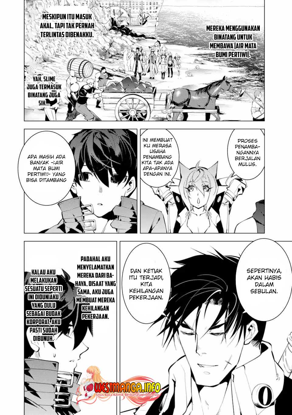 Chapter 45.2 - halaman 29
